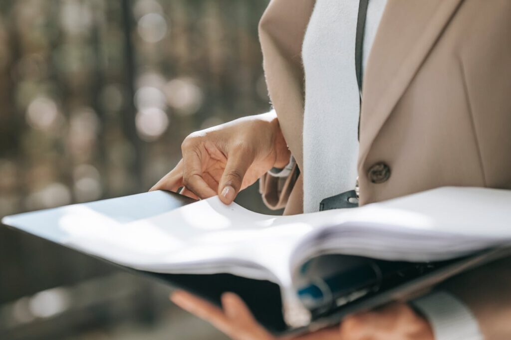Hoeveel schooldagen per jaar? – infomuur