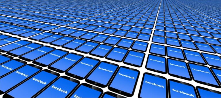 Digitale tevredenheid in 2025: wat mogen we inmiddels verwachten van een platform?