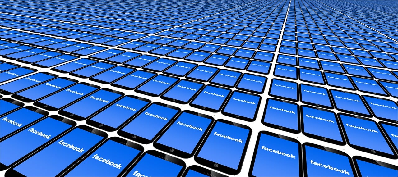 Digitale tevredenheid in 2025: wat mogen we inmiddels verwachten van een platform?