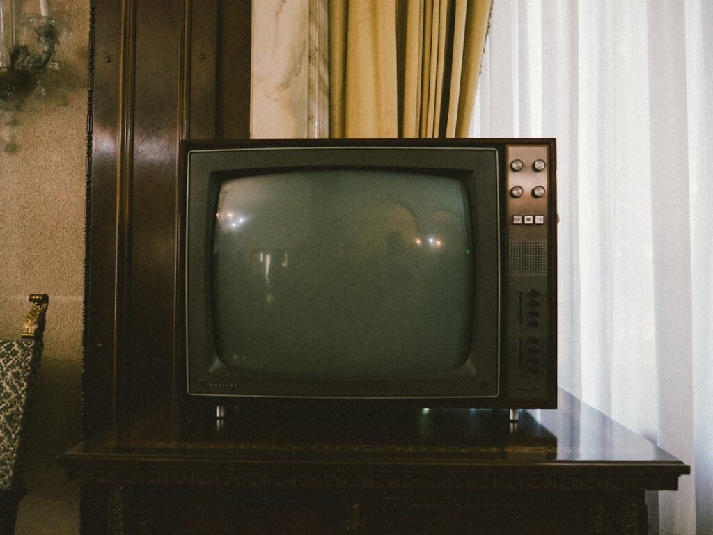 Tv Programma's De grootste films en tv-programma’s met Colin Firth op een rij – infomuur