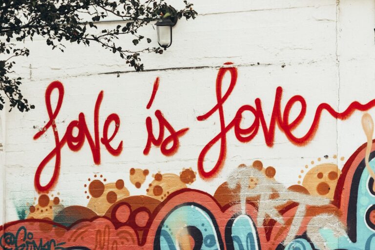 Het liefdevolle leven van Marieke Elsinga en haar vriend Sander